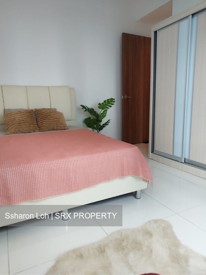 The Sail @ Marina Bay (D1), Apartment #484296531